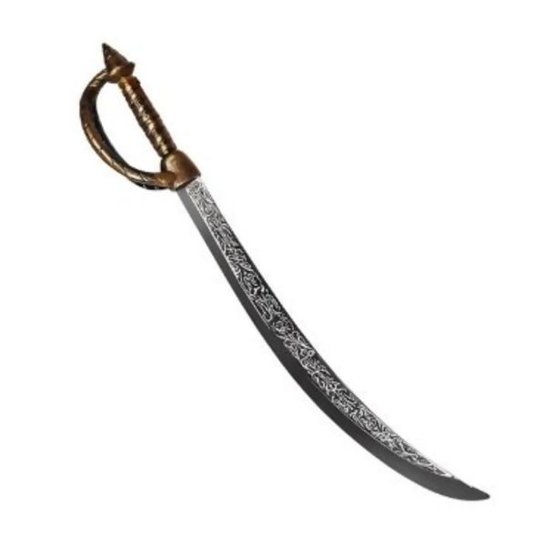 espada_pirat_ydh_ 8621